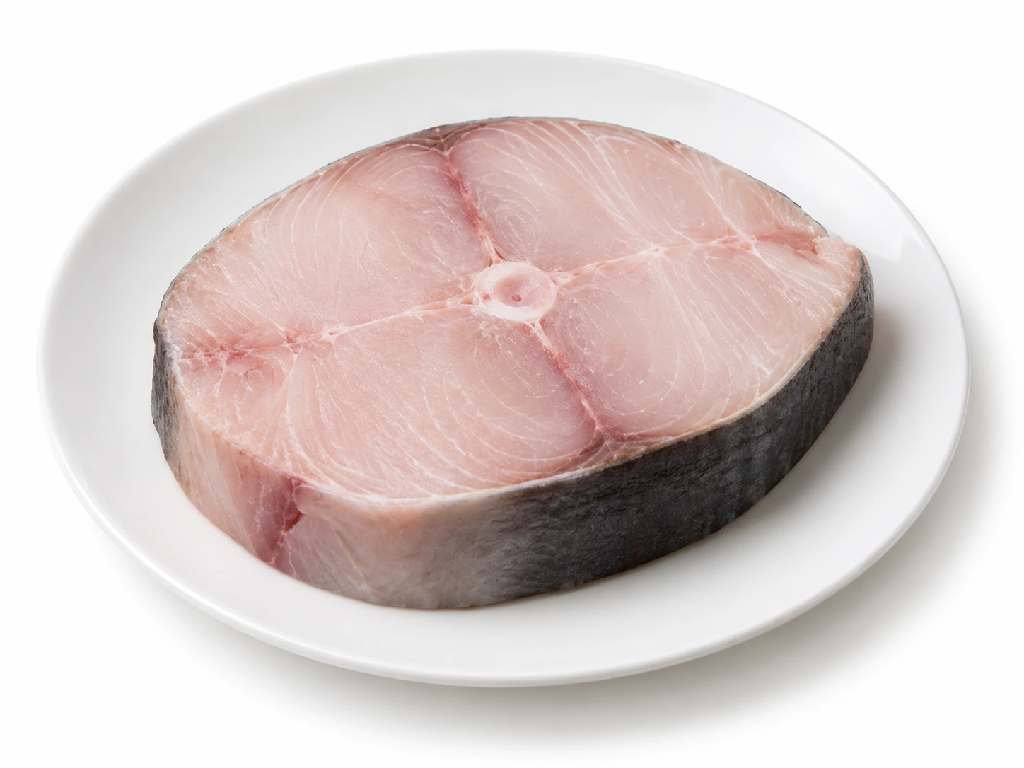 Frozen Cobia 500 g