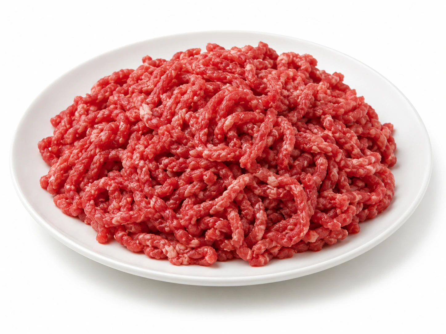 Frozen Buffalo Keema 1 kg