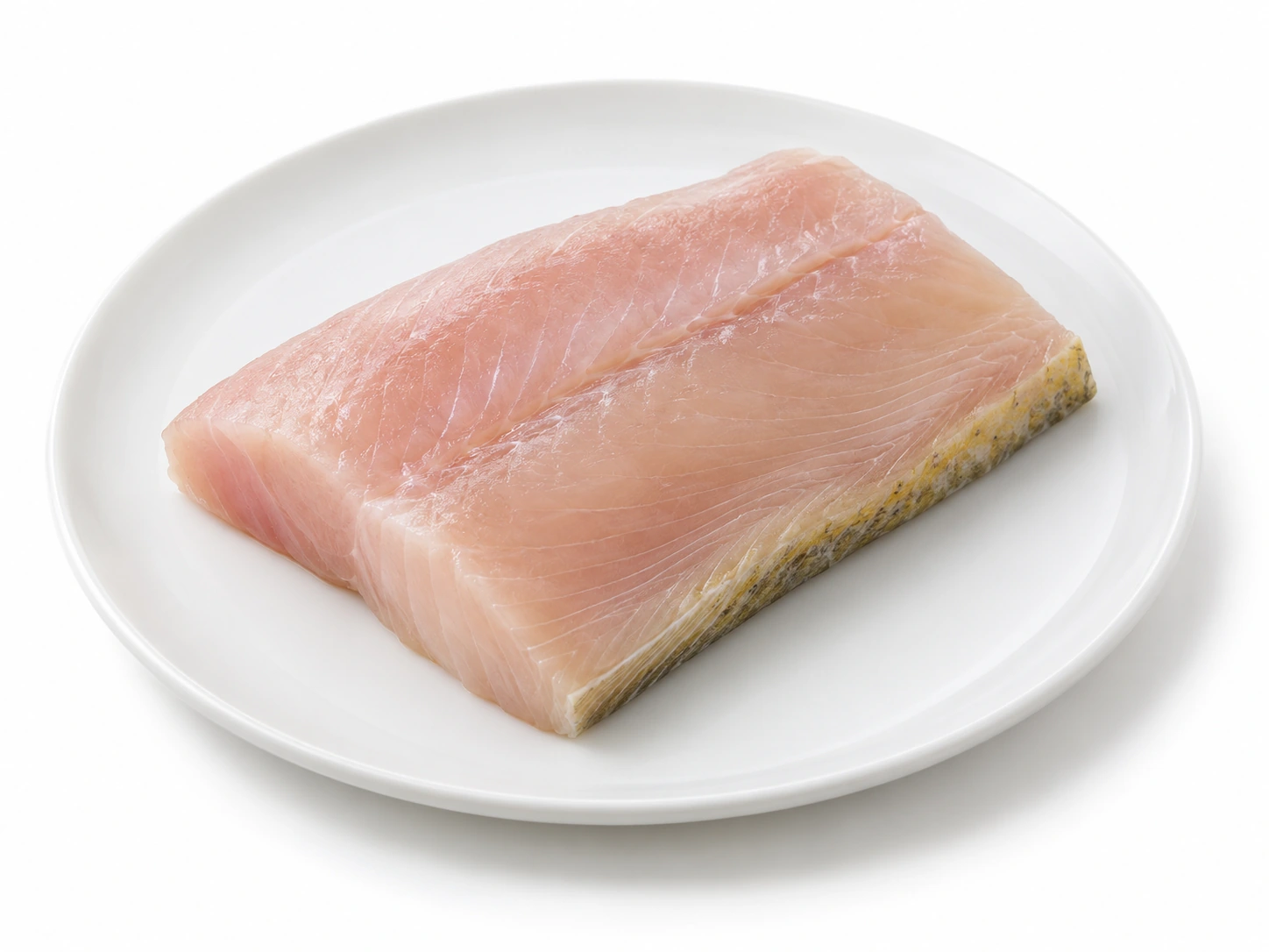 Frozen Mahi-Mahi 500 g