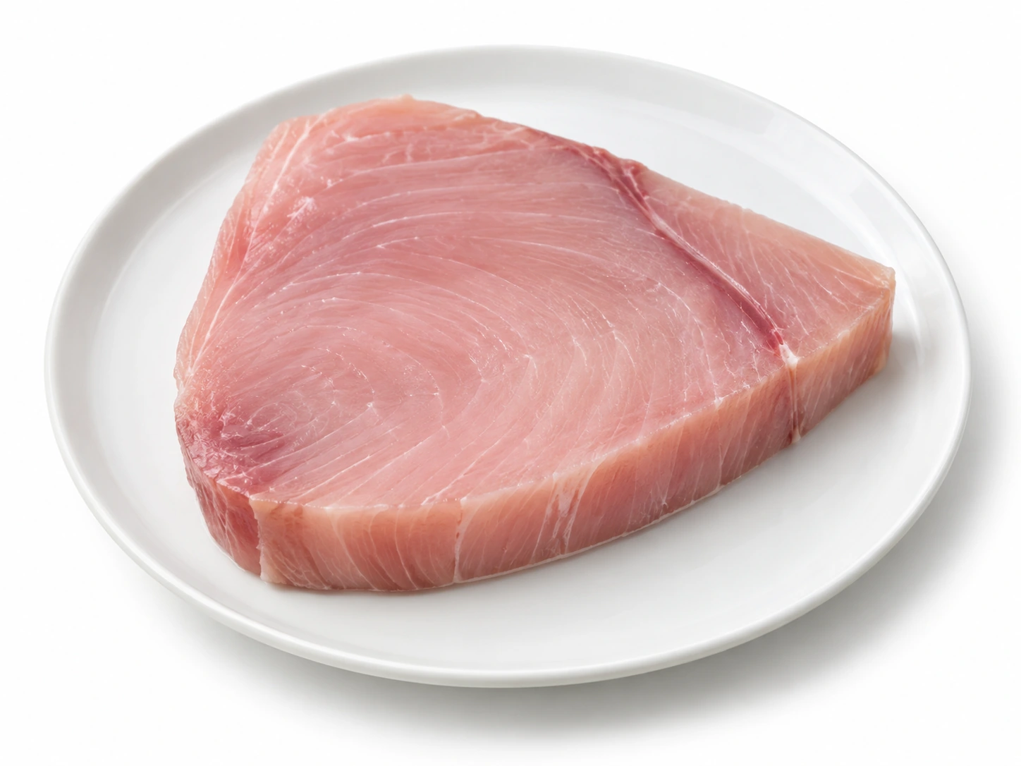 Frozen Sail Fish 500 g