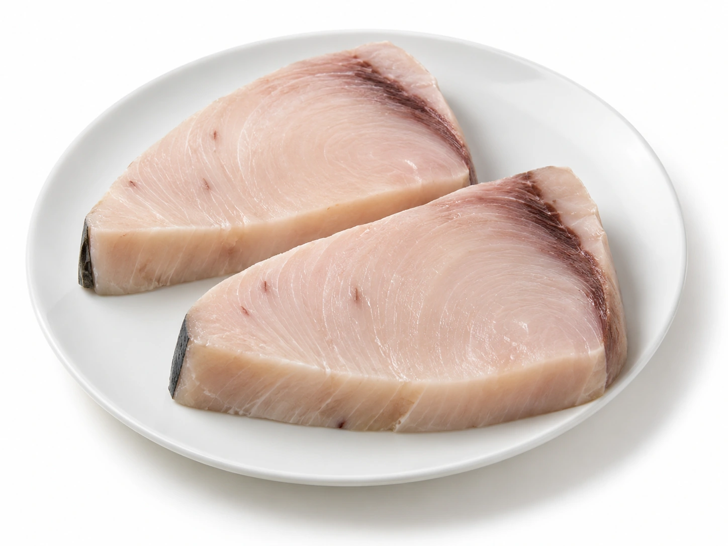 Frozen Sword Fish 500 g
