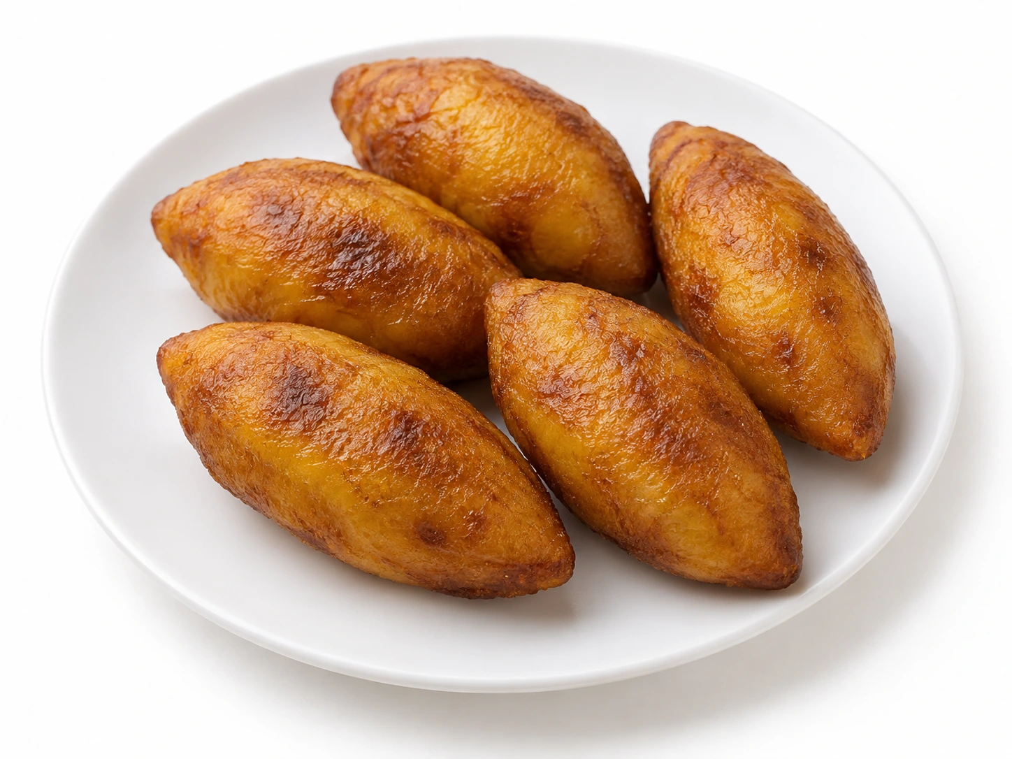 Frozen Unnakai 400 g